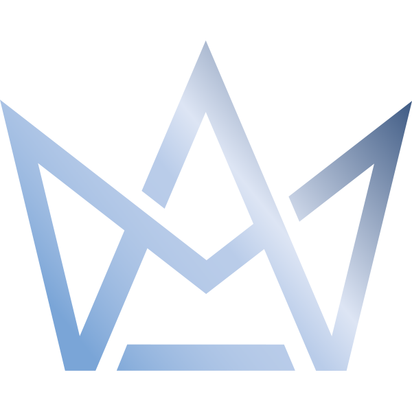 Crown Advantage Platino