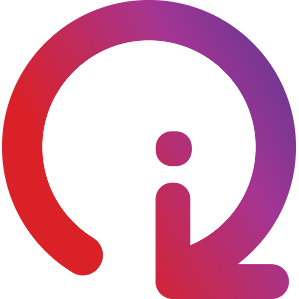 Configuración de la lista de espera de iQueue con una suscripción de 6 meses