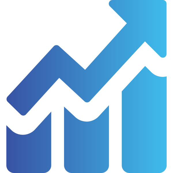 Servicios de Marketing Gestionados (4 horas)