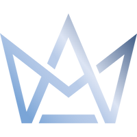 Crown Advantage Platinum